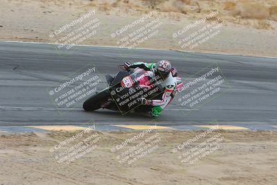 media/Feb-07-2025-CVMA Friday Practice (Fri) [[7034960ba2]]/1- Racer 1/Session 5 (Turn 10 Inside)/